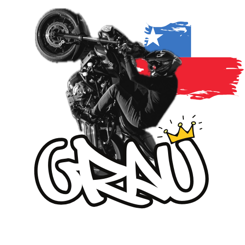 Logo GoGrau